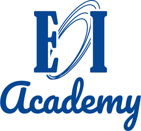 EOI Academy – Libros y recursos para preparar exámenes EOI
